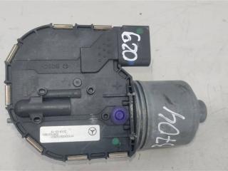 моторчик передних стеклоочистителей (дворников) Mercedes-Benz GLC-Класс X253/C253 2017, дизель, внедорожник 5 дв., ., 1397220730, 1137328871