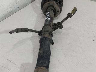 амортизатор передний правый Mercedes-Benz GLC-Класс X253/C253 2017, дизель, внедорожник 5 дв., ., A2533202866