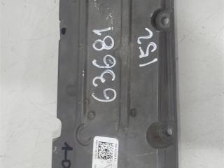 блок управления рулевой рейки Porsche Macan 1 поколение 2017, бензин, внедорожник 5 дв., ., 95B423055AG, 4G2423105D, 4G2423339A, 95B423055, 95B423055AJ, 95B909144D