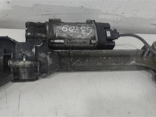 рулевая рейка Mercedes-Benz GLC-Класс X253/C253 2017, дизель, внедорожник 5 дв., ., 7818994555