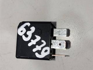 реле (прочие) Porsche Macan 1 поколение 2017, 3.0 л., TDi, дизель, внедорожник 5 дв., 141951253B, 8D0951253A, 4H0951253A, 8K0951253, 431951253H, .