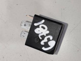 реле (прочие) Porsche Macan 1 поколение 2017, 3.0 л., TDi, дизель, внедорожник 5 дв., 141951253B, 8D0951253A, 4H0951253A, 8K0951253, 431951253H, .