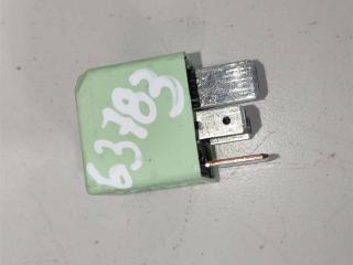 реле (прочие) Porsche Macan 1 поколение 2017, 3.0 л., TDi, дизель, внедорожник 5 дв., 8D0951253, 4H0951253, 8E0951253, 443951253J, 7M0951253A, .