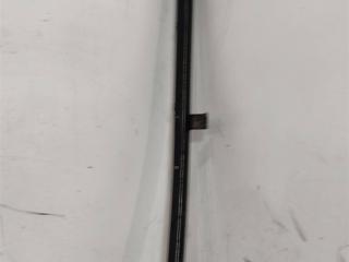 распорка стоек Porsche Macan 1 поколение 2017, 3.0 л., бензин, внедорожник 5 дв., ., 8R0805629G