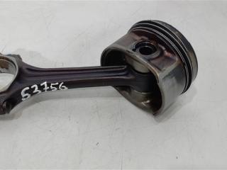 поршень Volkswagen Golf 4 поколение 2001, 1.6 л., бензин, хетчбэк 5 дв., AHL, AKL, .