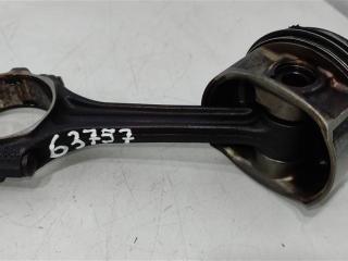 поршень Volkswagen Golf 4 поколение 2001, 1.6 л., бензин, хетчбэк 5 дв., AHL, AKL, .