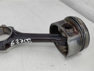 поршень Volkswagen Golf 4 поколение 2001, 1.6 л., бензин, хетчбэк 5 дв., AHL, AKL, .