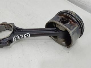 поршень Volkswagen Golf 4 поколение 2001, 1.6 л., бензин, хетчбэк 5 дв., AHL, AKL, .