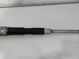 рулевой карданчик Mercedes-Benz E-Класс W213/S213/C238/A238 2017, 2.0 л., бензин, купе, ., A2314600056