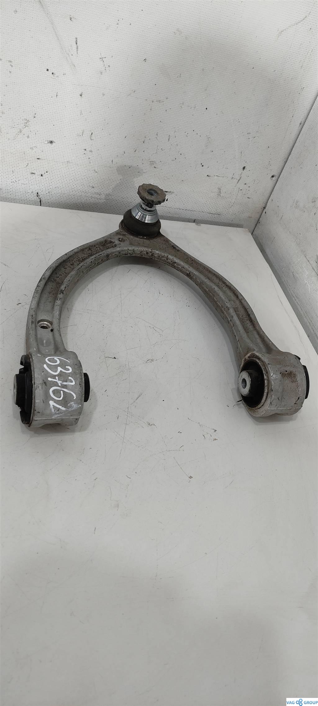 рычаг передний левый Mercedes-Benz E-Класс W213/S213/C238/A238 2017, 2.0 л., бензин, купе, ., A2053305501 - фото №1