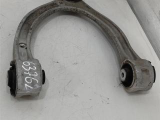 рычаг передний левый Mercedes-Benz E-Класс W213/S213/C238/A238 2017, 2.0 л., бензин, купе, ., A2053305501