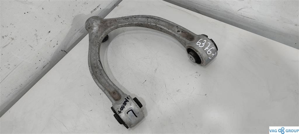 рычаг передний левый Mercedes-Benz E-Класс W213/S213/C238/A238 2017, 2.0 л., бензин, купе, ., A2053305501 - фото №1