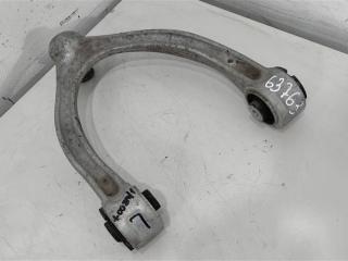 рычаг передний левый Mercedes-Benz E-Класс W213/S213/C238/A238 2017, 2.0 л., бензин, купе, ., A2053305501