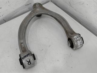 рычаг передний правый Mercedes-Benz E-Класс W213/S213/C238/A238 2017, 2.0 л., бензин, купе, ., A2053305601