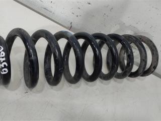 пружина задняя Mercedes-Benz E-Класс W213/S213/C238/A238 2017, 2.0 л., бензин, купе, ., A2133240404