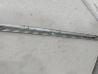 молдинг двери задней правой Mercedes-Benz E-Класс W213/S213/C238/A238 2017, бензин, купе, ., A2536700222