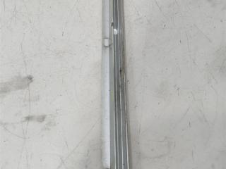 молдинг двери задней левой Mercedes-Benz E-Класс W213/S213/C238/A238 2017, бензин, купе, ., A2536700122