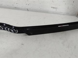 направляющая стекла Mercedes-Benz E-Класс W213/S213/C238/A238 2017, бензин, купе, ., A2387350200