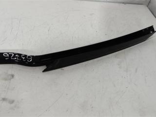 направляющая стекла Mercedes-Benz E-Класс W213/S213/C238/A238 2017, бензин, купе, ., A2387350100