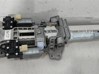 рулевая колонка Mercedes-Benz GLC-Класс X253/C253 2017, бензин, внедорожник 5 дв., ., A2534604200