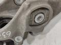 кулак задний правый Porsche Macan 1 поколение 2017, 3.0 л., бензин, внедорожник 5 дв., ., 8R0505436C - фото №3
