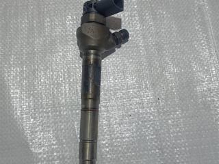 форсунка Volkswagen Crafter 1 поколение 2008, 2.0 л., TDi, 03L130277J, CNE, CKU, CKT, CSH, CNF, CFH, CFF, CFG, CLC, CDB, CJC, CGL, CSL, 03L130277Q