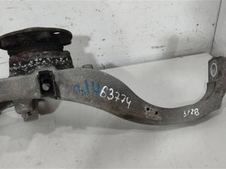 кулак поворотный правый Mercedes-Benz E-Класс W213/S213/C238/A238 2017, 2.0 л., бензин, купе, ., A2133324800