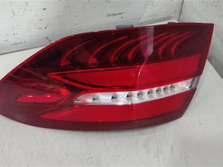 фонарь задний правый Mercedes-Benz E-Класс W213/S213/C238/A238 2017, бензин, купе, ., A2389062101