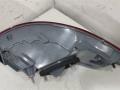 фонарь задний правый Mercedes-Benz E-Класс W213/S213/C238/A238 2017, бензин, купе, ., A2389062101 - фото №3