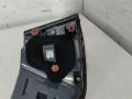 фонарь задний правый Mercedes-Benz E-Класс W213/S213/C238/A238 2017, бензин, купе, ., A2389062101 - фото №9