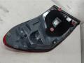 фонарь задний правый Mercedes-Benz E-Класс W213/S213/C238/A238 2017, бензин, купе, ., A2389062101 - фото №10