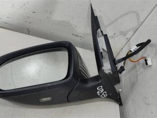 зеркало наружное левое Mercedes-Benz GLC-Класс X253/C253 2017, дизель, внедорожник 5 дв., ., A2538103901