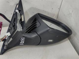 зеркало наружное левое Mercedes-Benz GLC-Класс X253/C253 2017, дизель, внедорожник 5 дв., ., A2538104001