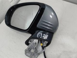 зеркало наружное левое Mercedes-Benz E-Класс W213/S213/C238/A238 2017, бензин, купе, ., A2388108300, A2388101300