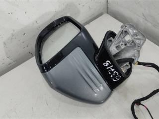 зеркало наружное правое Mercedes-Benz E-Класс W213/S213/C238/A238 2017, бензин, купе, ., A2388108400