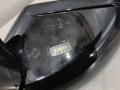 зеркало наружное правое Mercedes-Benz E-Класс W213/S213/C238/A238 2017, бензин, купе, ., A2388108400 - фото №6