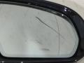 зеркало наружное правое Mercedes-Benz E-Класс W213/S213/C238/A238 2017, бензин, купе, ., A2388108400 - фото №9