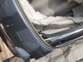 крышка багажника (дверь 3-5) Porsche Macan 1 поколение 2017, 3.0 л., TDi, дизель, внедорожник 5 дв., ., 95B827159C - фото №7
