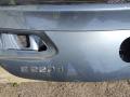 крышка багажника (дверь 3-5) Mercedes-Benz E-Класс W213/S213/C238/A238 2018, 2.0 л., бензин, купе, ., A2136200130, A2387502500 - фото №2