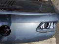 крышка багажника (дверь 3-5) Mercedes-Benz E-Класс W213/S213/C238/A238 2018, 2.0 л., бензин, купе, ., A2136200130, A2387502500 - фото №4