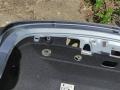 крышка багажника (дверь 3-5) Mercedes-Benz E-Класс W213/S213/C238/A238 2018, 2.0 л., бензин, купе, ., A2136200130, A2387502500 - фото №11