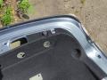 крышка багажника (дверь 3-5) Mercedes-Benz E-Класс W213/S213/C238/A238 2018, 2.0 л., бензин, купе, ., A2136200130, A2387502500 - фото №13