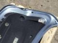 крышка багажника (дверь 3-5) Mercedes-Benz E-Класс W213/S213/C238/A238 2018, 2.0 л., бензин, купе, ., A2136200130, A2387502500 - фото №14