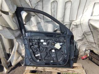 дверь передняя левая Mercedes-Benz GLC-Класс X253/C253 2017, 2.1 л., TDi, дизель, внедорожник 5 дв., ., A2537220310