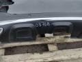 бампер задний Mercedes-Benz GLC-Класс X253/C253 2017, 2.1 л., TDi, дизель, внедорожник 5 дв., ., A2538850200 - фото №7