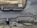 бампер задний Mercedes-Benz GLC-Класс X253/C253 2017, 2.1 л., TDi, дизель, внедорожник 5 дв., ., A2538850200 - фото №21