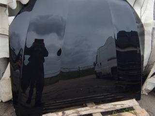 капот Mercedes-Benz GLC-Класс X253/C253 2017, 2.1 л., TDi, дизель, внедорожник 5 дв., ., A2538870403