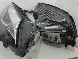 фара Mercedes-Benz GLC-Класс X253/C253 2017, дизель, внедорожник 5 дв., ., A2539065301, A2539065401