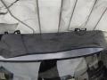 крышка багажника (дверь 3-5) Mercedes-Benz GLC-Класс X253/C253 2017, 2.1 л., TDi, дизель, внедорожник 5 дв., . - фото №8