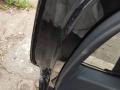 крышка багажника (дверь 3-5) Mercedes-Benz GLC-Класс X253/C253 2017, 2.1 л., TDi, дизель, внедорожник 5 дв., . - фото №11